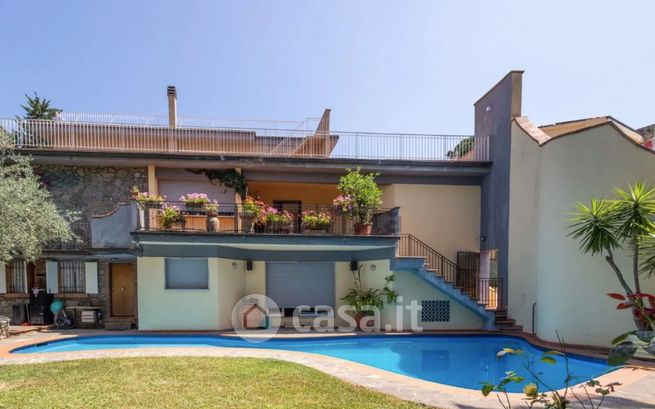 Appartamento in residenziale in Via Carlo Borrani 24