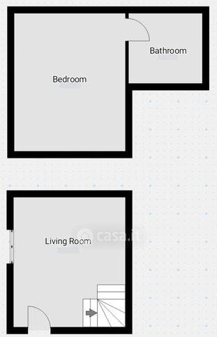 Appartamento in residenziale in Via Toledo