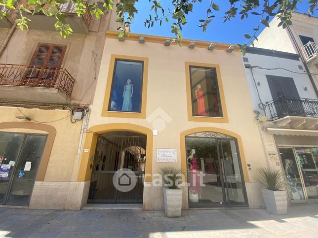 Appartamento in residenziale in Via Roma 36