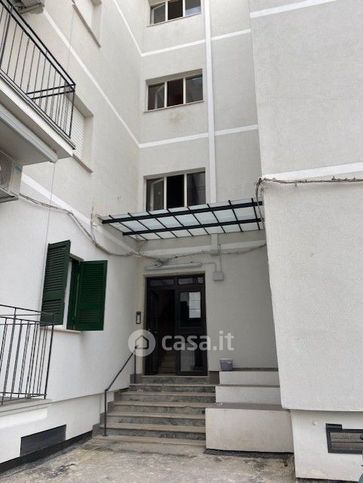 Appartamento in residenziale in Via Alcide de Gasperi 34