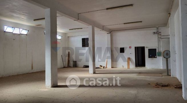 Rustico/casale in residenziale in Via Berdia Vecchia
