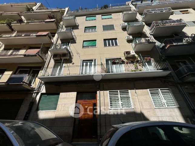 Appartamento in residenziale in Via Egnatia 6