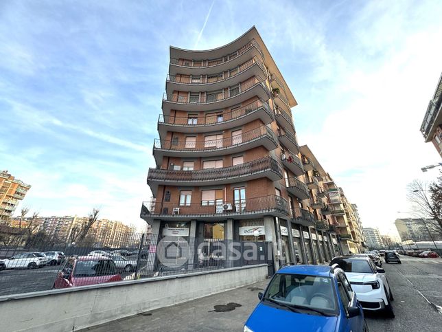 Appartamento in residenziale in Via Castelgomberto 141