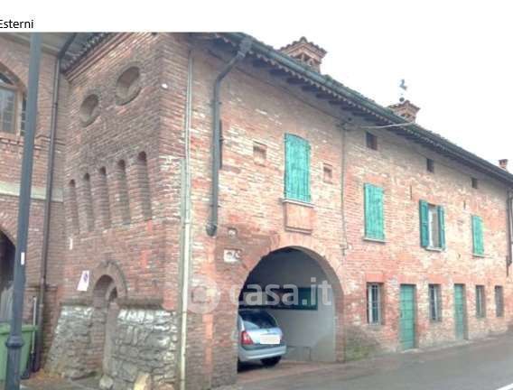 Appartamento in residenziale in Via G. Mazzini 37