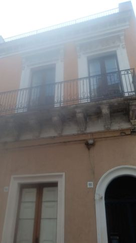 Casa indipendente in residenziale in Via Concordia