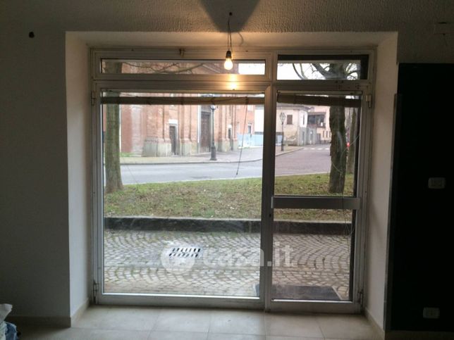 Appartamento in residenziale in Via Frugarolo