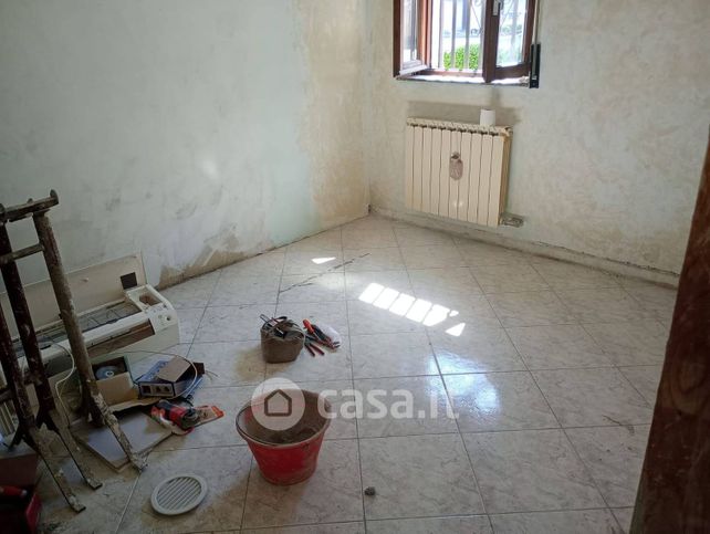 Appartamento in residenziale in Via delle Cave