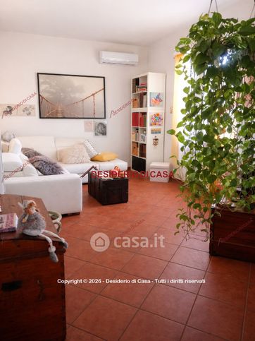 Villa in residenziale in Contrada Berbaro 57
