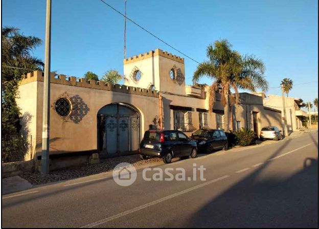 Appartamento in residenziale in Contrada Cardilla 300