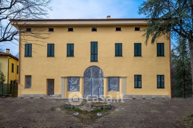 Appartamento in residenziale in Viale Gaetano Salvemini 17