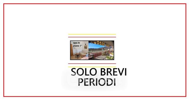 Appartamento in residenziale in Via Sangrina