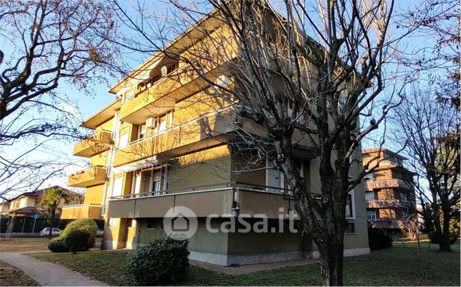 Appartamento in residenziale in Via Pignacca 39 -7