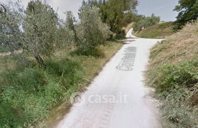 Rustico/casale in residenziale in Via del Molino