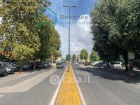 Appartamento in residenziale in Viale Comandante Umberto Maddalena