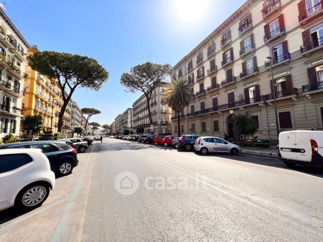 Ufficio in commerciale in Viale Antonio Gramsci