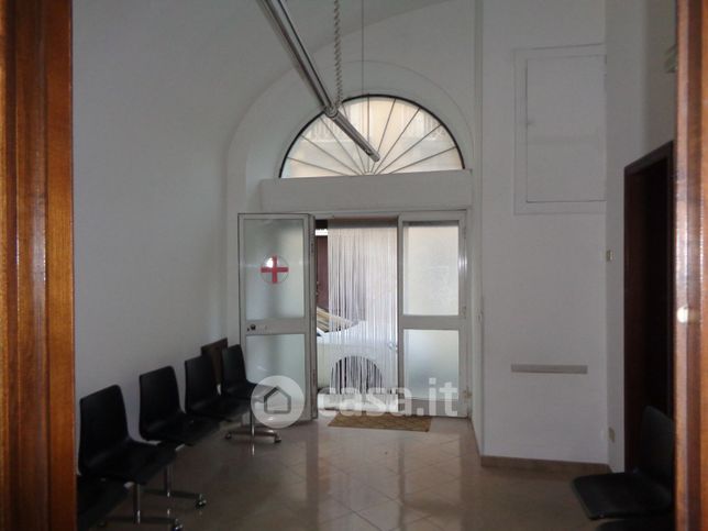 Negozio/locale commerciale in commerciale in Via XXIV Maggio