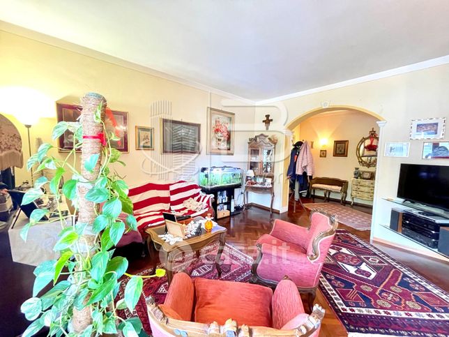 Appartamento in residenziale in Via papa giovanni