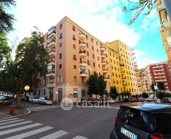 Appartamento in residenziale in Via Mirandola 23