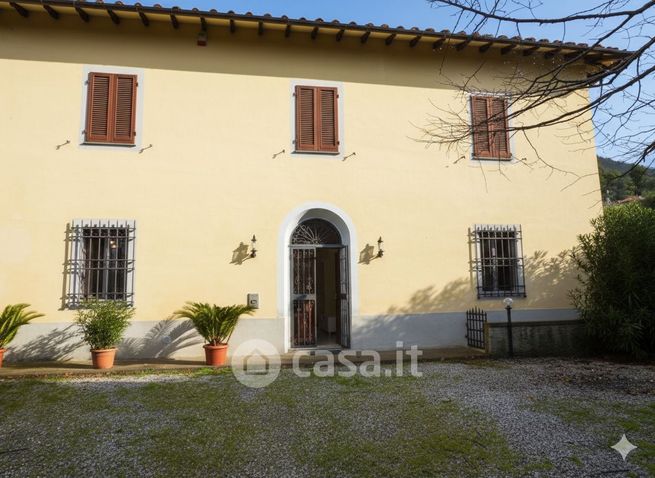 Appartamento in residenziale in Via Trieste