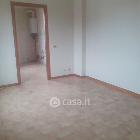 Appartamento in residenziale in Via Pandino