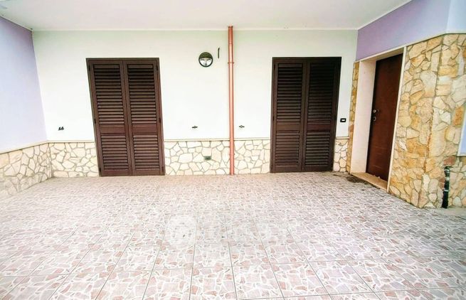 Appartamento in residenziale in Via Generale Carlo Alberto Dalla Chiesa 32