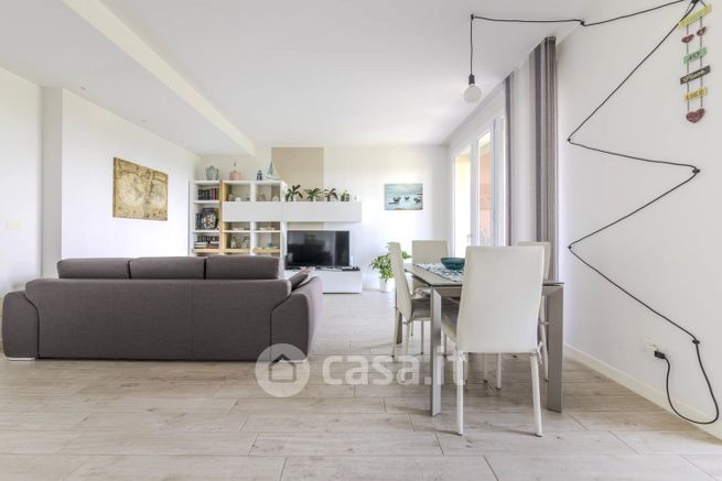 Appartamento in residenziale in Piazza Salvo D'Acquisto