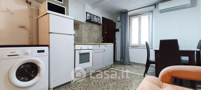 Appartamento in residenziale in Via dell'Arancio