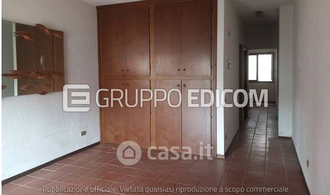 Appartamento in residenziale in Via Sa Conca 'e Su Falcu