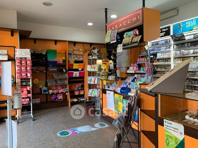 Attivitã /licenza (con o senza mura) in commerciale in Via Torino