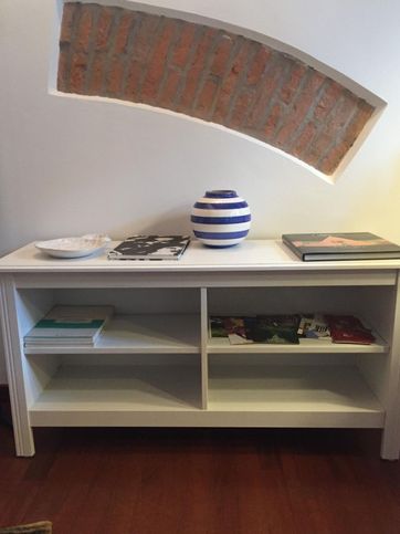 Appartamento in residenziale in Strada Giovanni Inzani 10