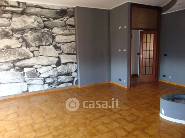 Appartamento in residenziale in Viale Umberto I