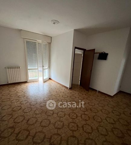 Appartamento in residenziale in vicino al centro