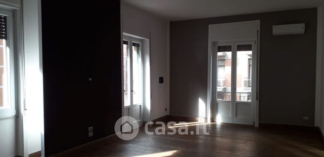 Appartamento in residenziale in Via Clemente Mauro