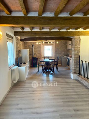 Appartamento in residenziale in Via dell'Argine