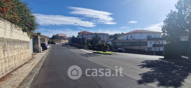 Terreno edificabile in residenziale in d'acquisto