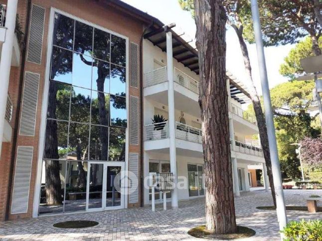 Appartamento in residenziale in Via Ravenna 18 F