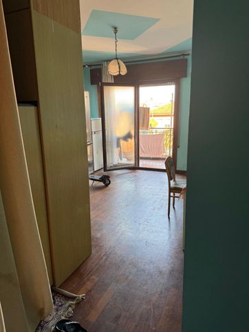 Appartamento in residenziale in Via Piave 75