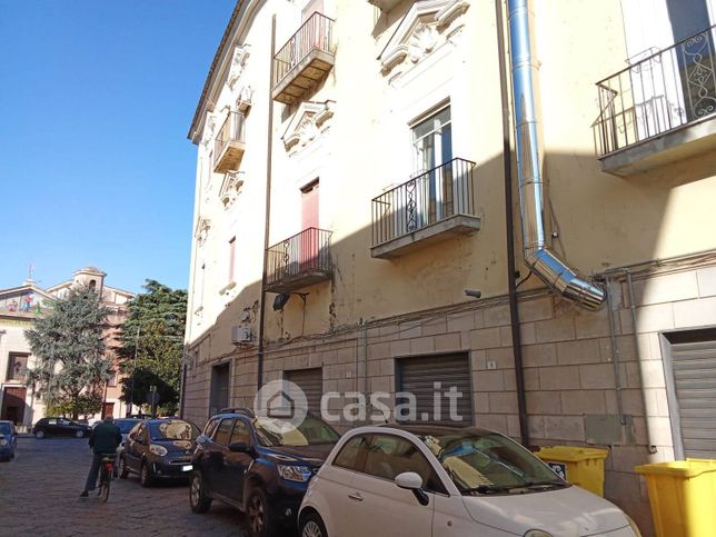 Appartamento in residenziale in Via Albana