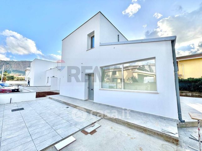 Appartamento in residenziale in Via Martora