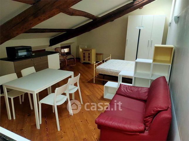 Appartamento in residenziale in 