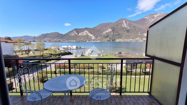 Appartamento in residenziale in Passaggio degli Orti