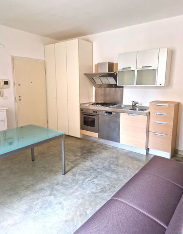 Appartamento in residenziale in 