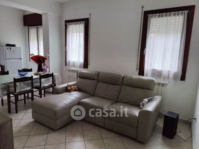 Appartamento in residenziale in 