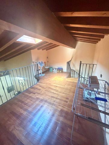 Appartamento in residenziale in Via Cristoforo Colombo 6