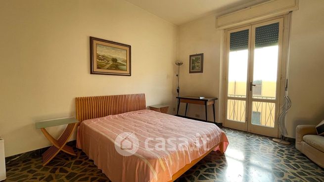 Appartamento in residenziale in Via Antonio Fratti