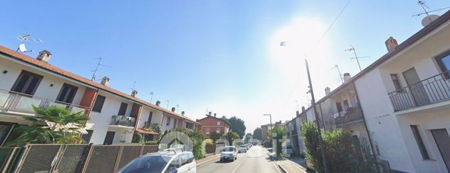 Appartamento in residenziale in Viale Giuseppe Verdi