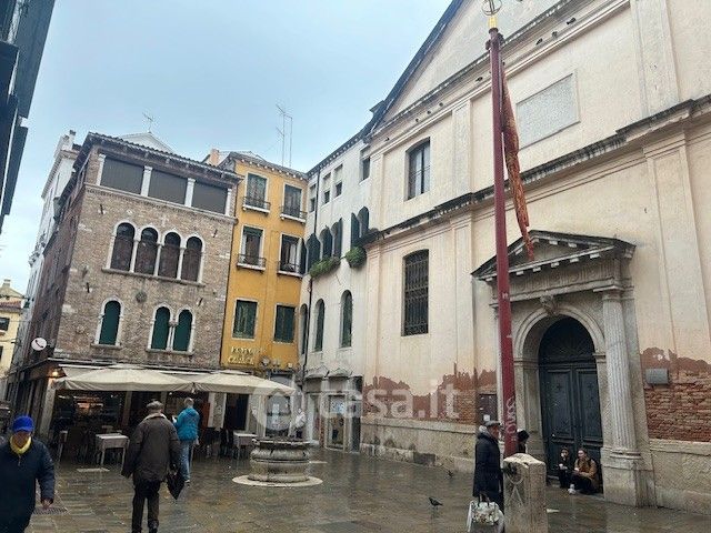 Appartamento in residenziale in Calle de le Vele