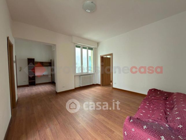 Ufficio in commerciale in Corso Italia