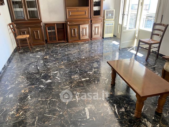Appartamento in residenziale in Michelangelo Buonarroti 5