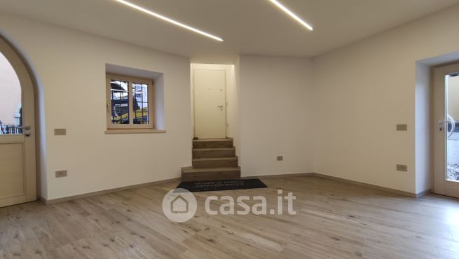 Appartamento in residenziale in Piazza Conti D'Arco 2